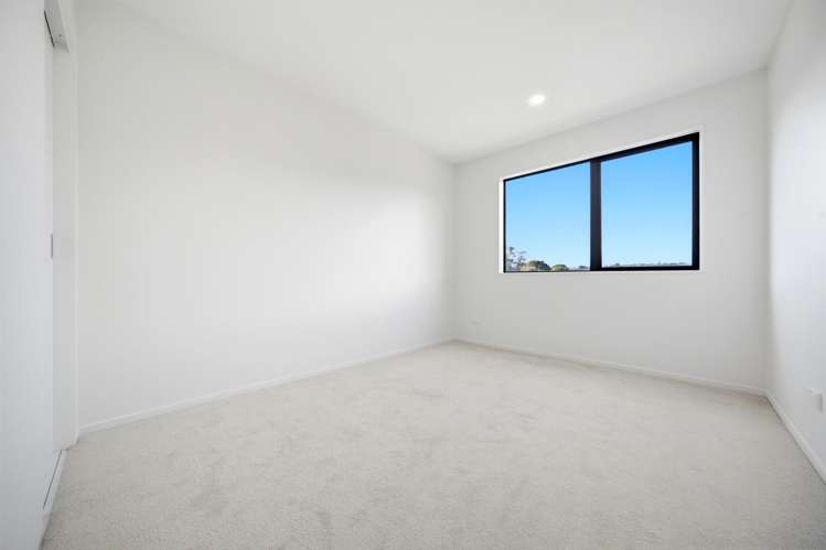 Lot 2/2 West Harbour Drive West Harbour_7