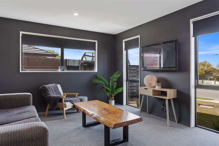 279 Island Road Kaiapoi_9