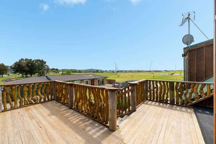 71 Alice Lane Papamoa_26