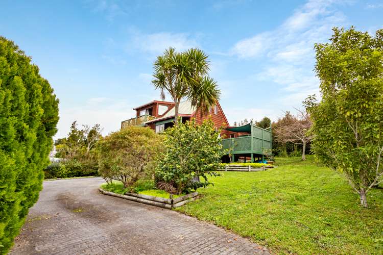 2/10b Eastglen Road Glen Eden_15