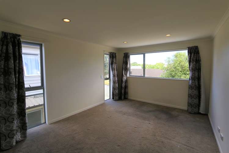 63a Ballarat Street Ellerslie_12