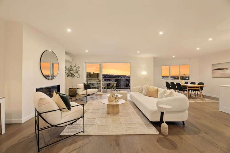 13 Ngake Street Orakei_13