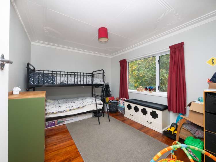 89 Somerville Street Andersons Bay_8