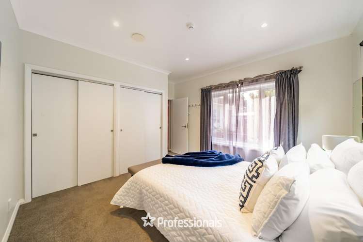 24 Godley Street Waterloo_17