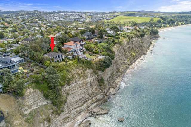 12 Cliff Road Torbay_3