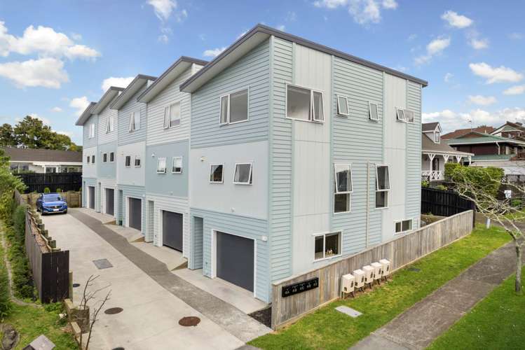 4a John Shaw Drive_0