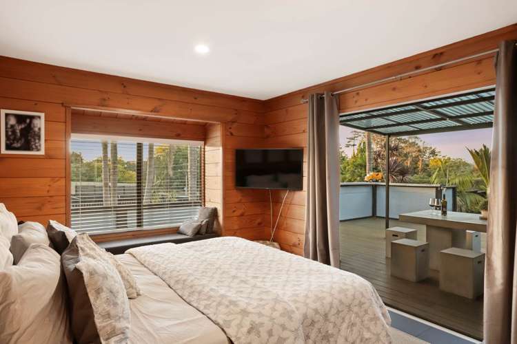 38 Totara Road Whenuapai_14