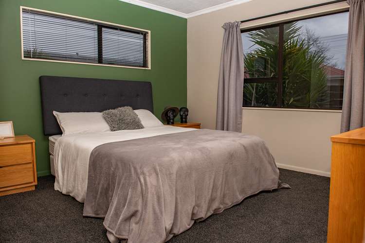 1/646 Main Road Stoke Stoke_5