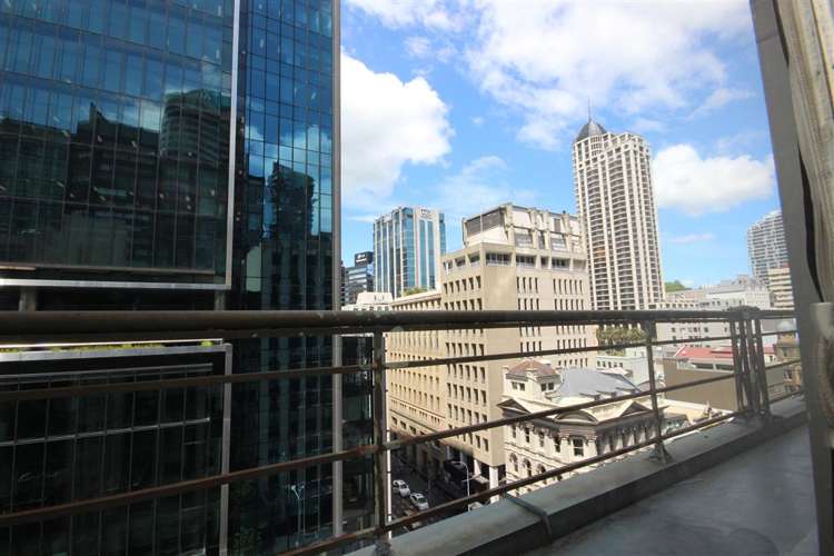 702/105 Queen Street Auckland Central_7