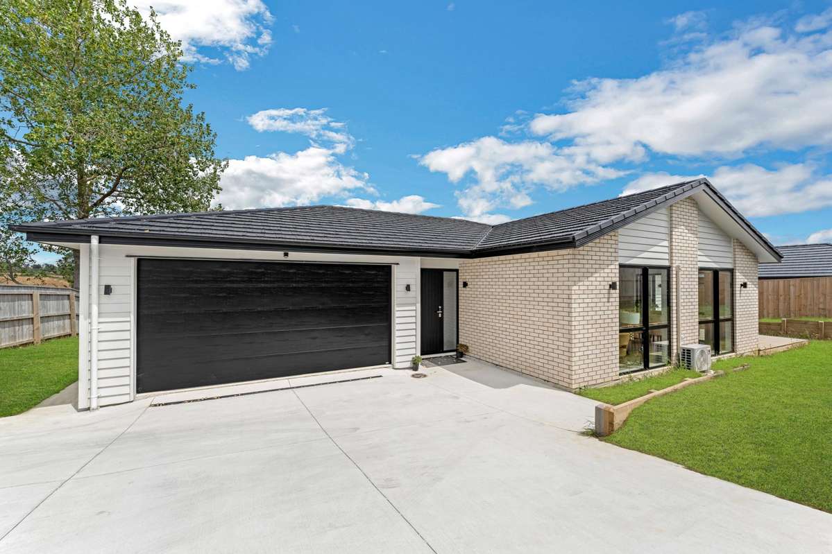 39B LEATHEM CRESCENT_0
