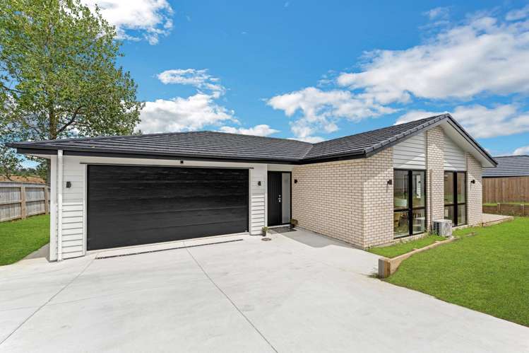 39b Leathem Crescent_0