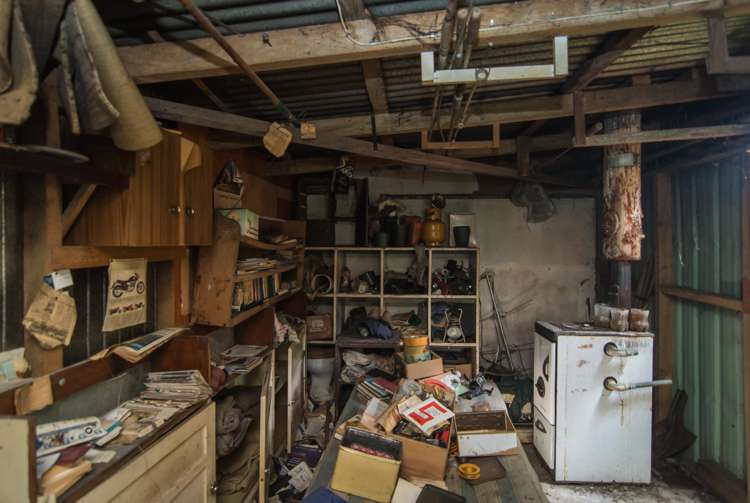 10 Edward Street Waimate_7