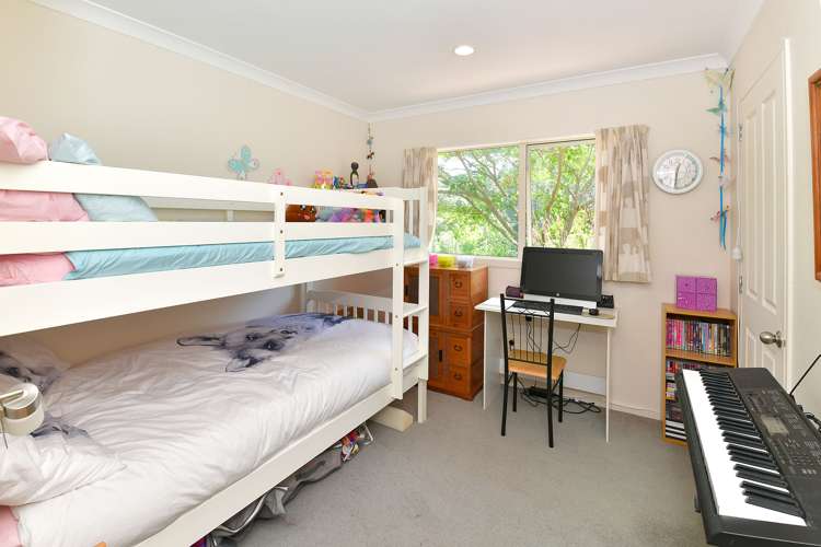 20 Slowater Lane Puhoi_13