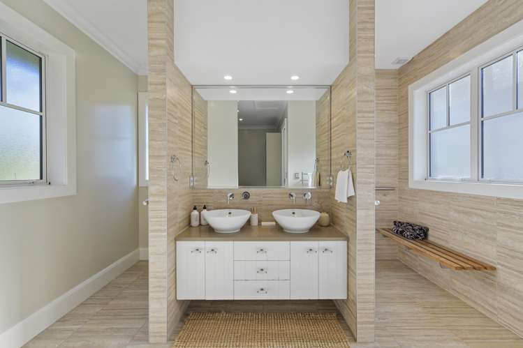 657 Marshland Road Styx_24