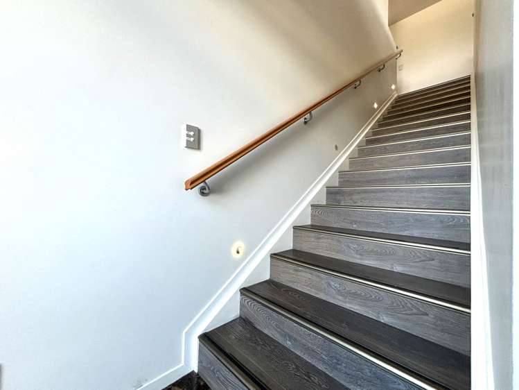 160 Ti Rakau Drive Pakuranga_13