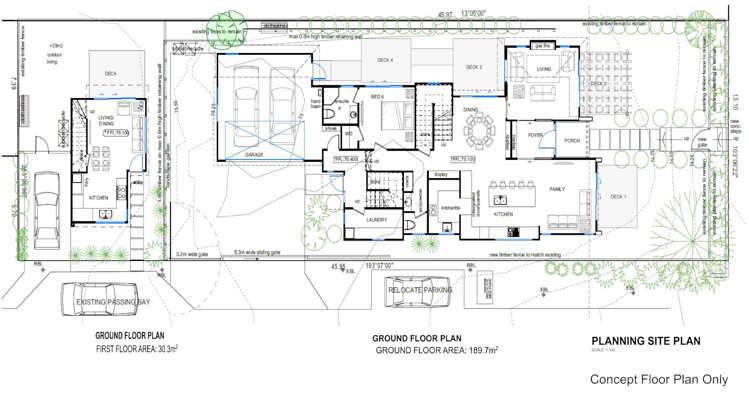 26 Epsom Avenue Epsom_17