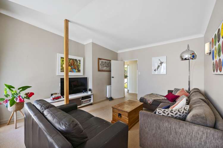 6a Hauraki Road Hauraki_9