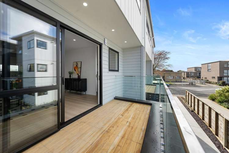 Lot 3/1136 New North Road Mount Albert_5