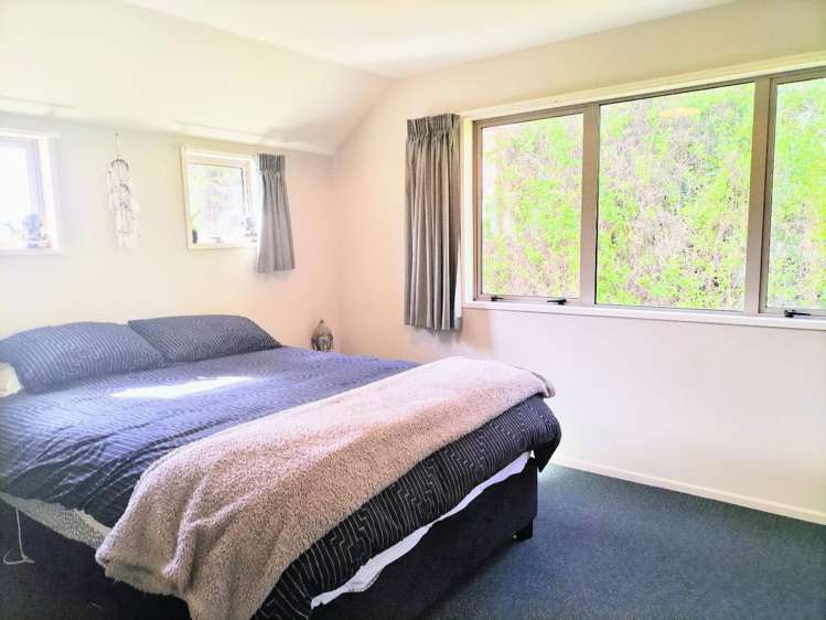 45b Lees Street Dunedin Central_8