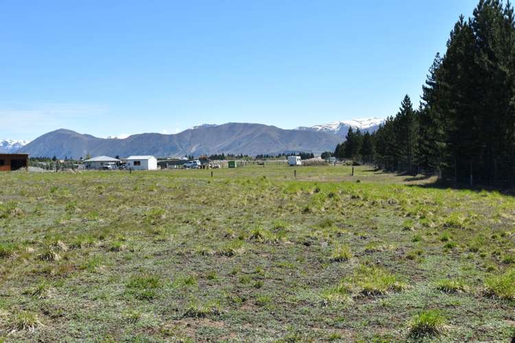 5 Harris Place Twizel_8