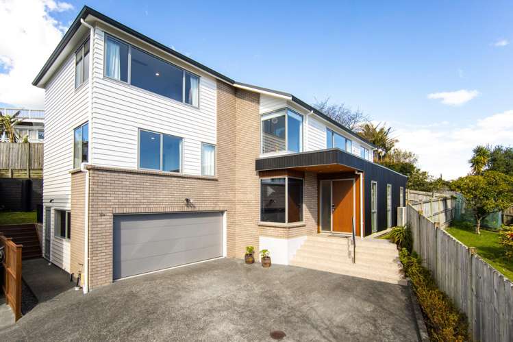 15A Francis Curtis Avenue Blockhouse Bay_28
