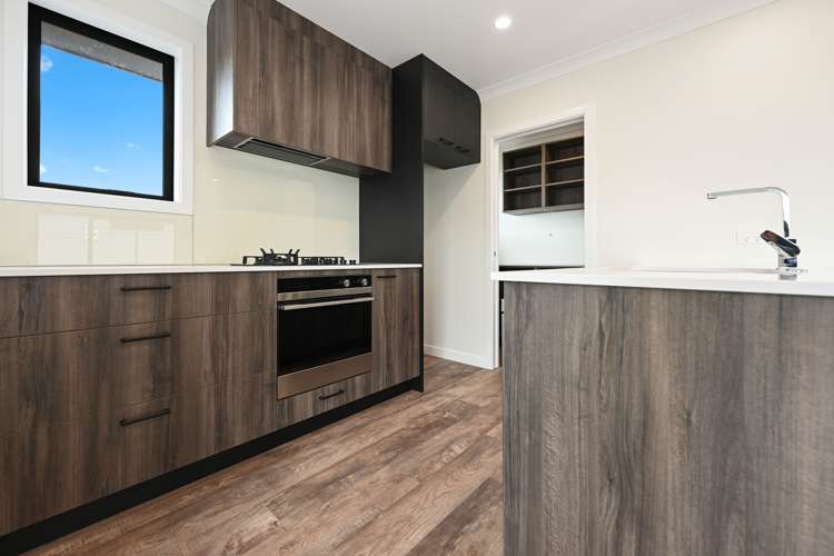 16 Rawiri Street Morrinsville_4