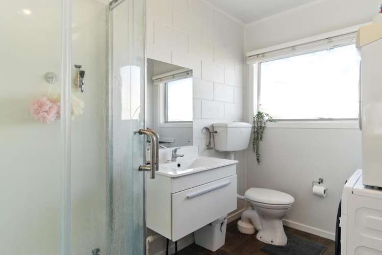 271 Oceanbeach Road Mt Maunganui_7