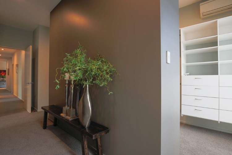 18 Hampstead Lane Prebbleton_28