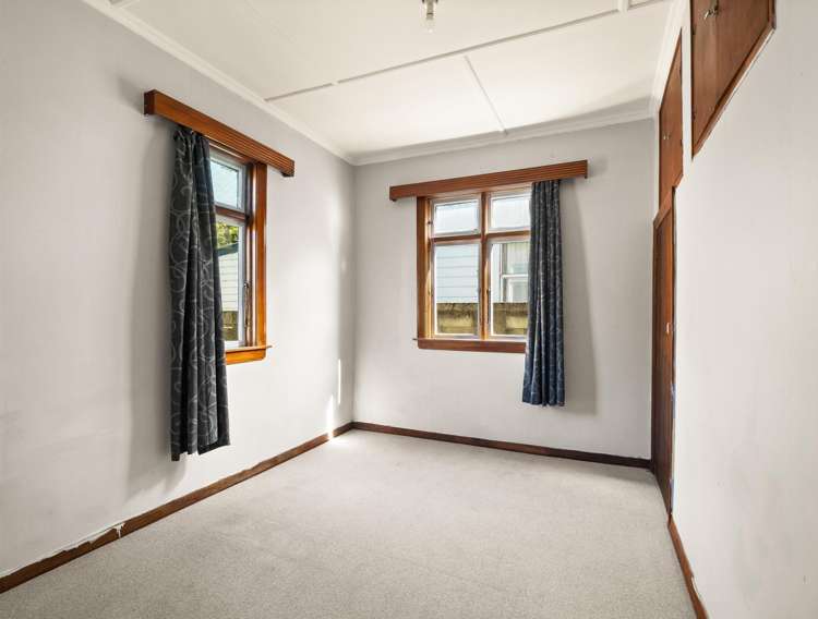 13 Northumberland Street North East Valley_17