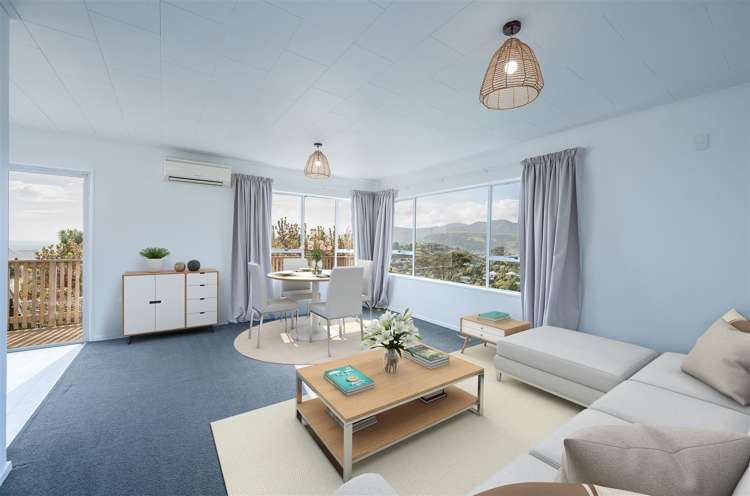 105 Princes Drive Britannia Heights_1