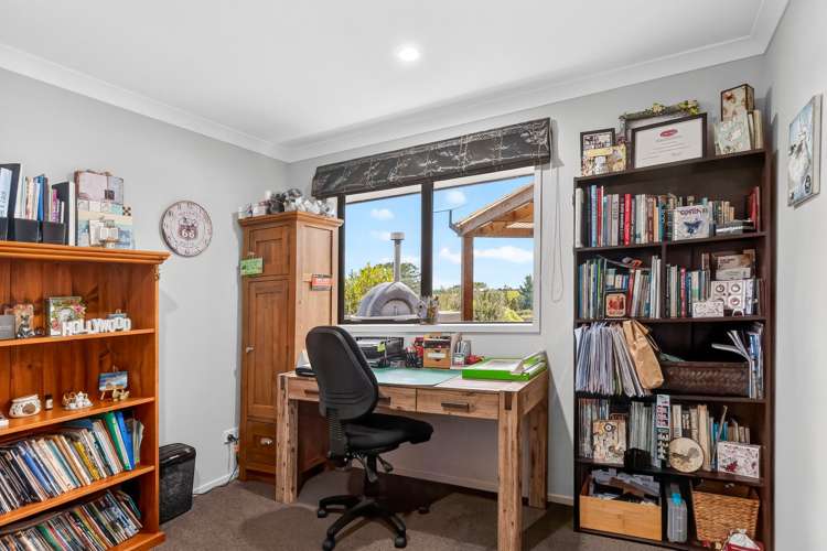 1102a Old Te Aroha Rd Matamata_11