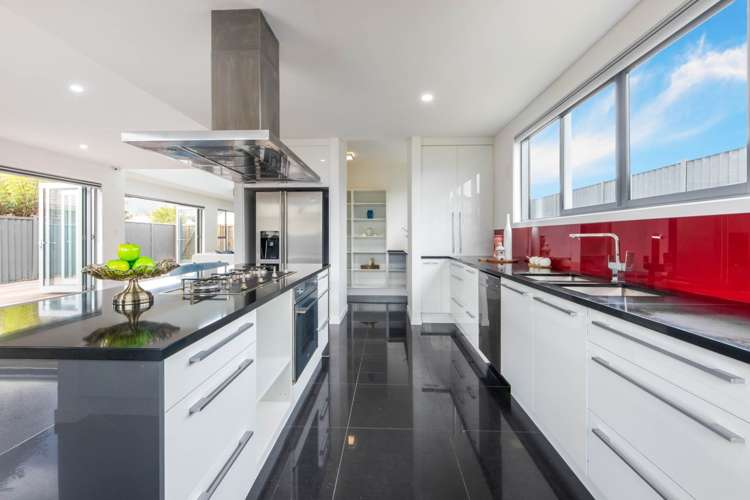 9a Arran Street Avondale_9