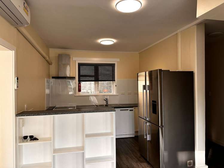 3/20 St Michaels Crescent Kelburn_10
