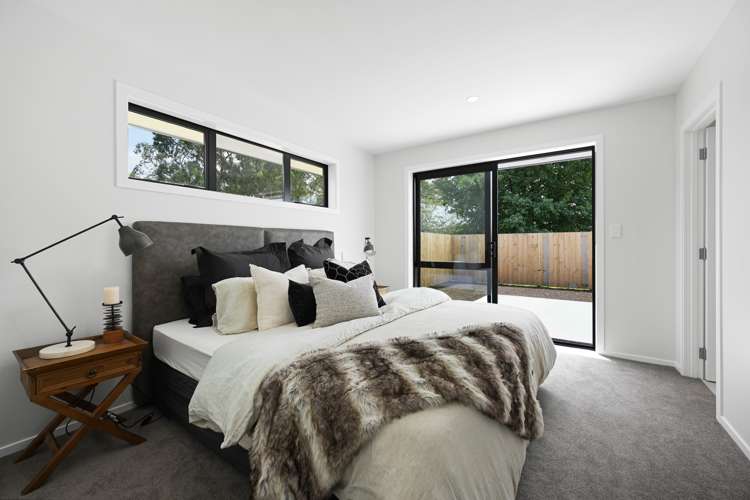 23 Kahakaha Place Ngaruawahia_9