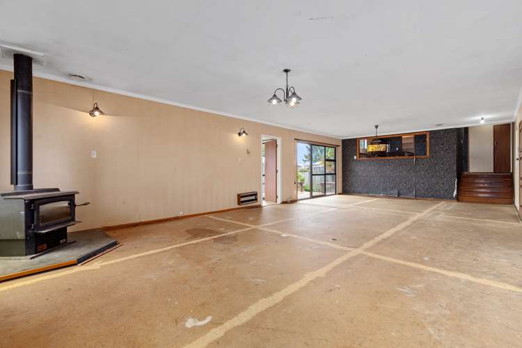 424 Thames Street Morrinsville_6