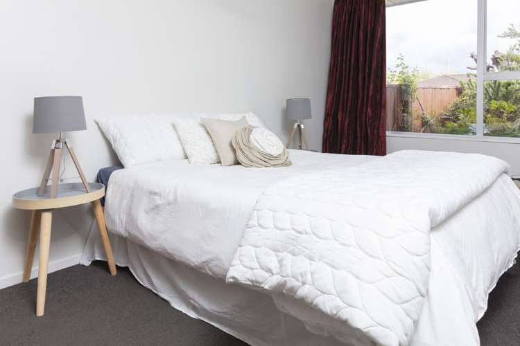 2/73 Sabys Road Halswell_5