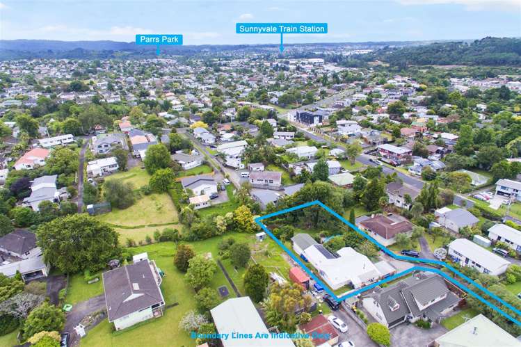 3a Ambler Avenue Glen Eden_29