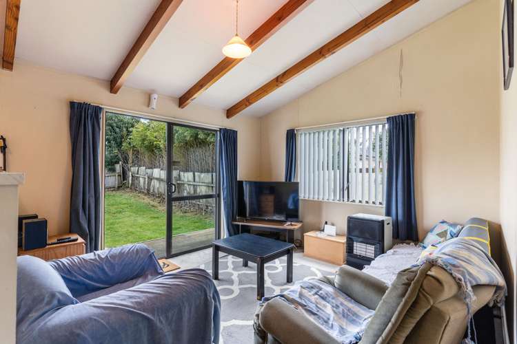 11 Kirton Crescent Manurewa_19