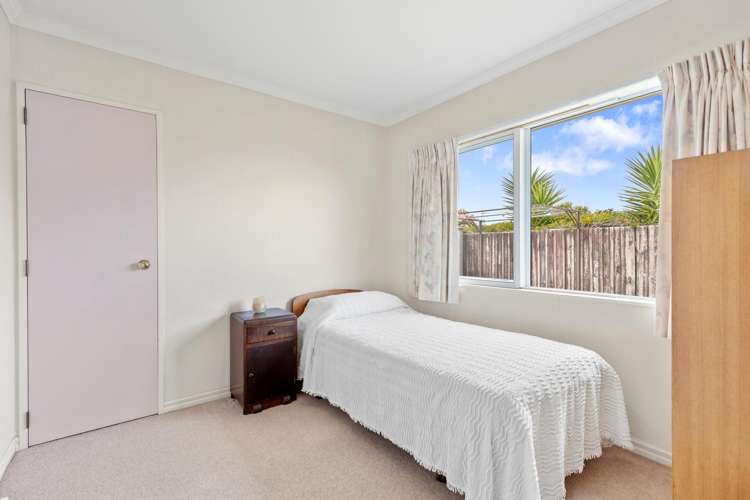 3b The Green Mount Maunganui_9