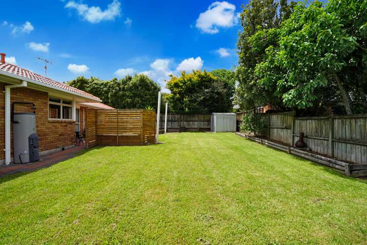 44 Bramley Drive Rototuna_23