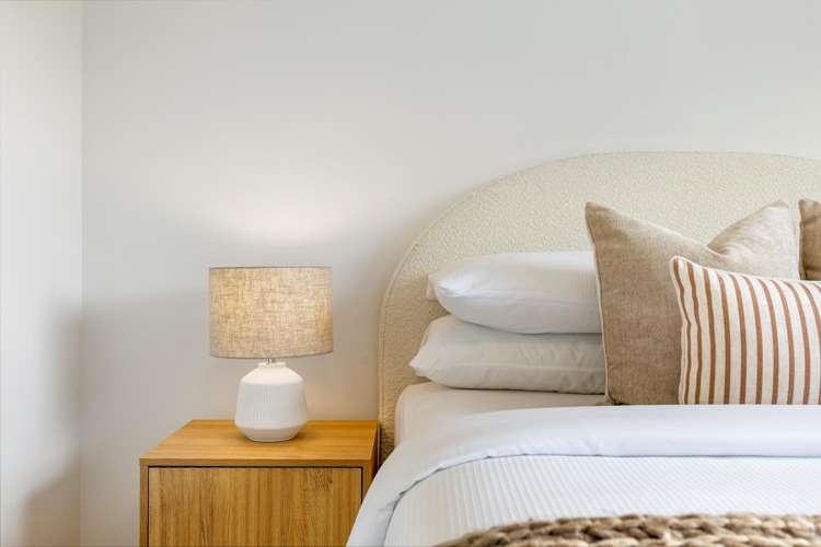 19 Taiko Lane Glenfield_15