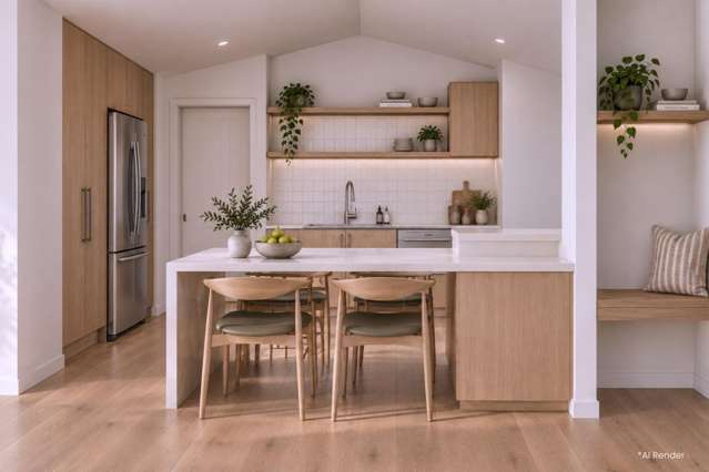 19 Walsh Road Westown_2