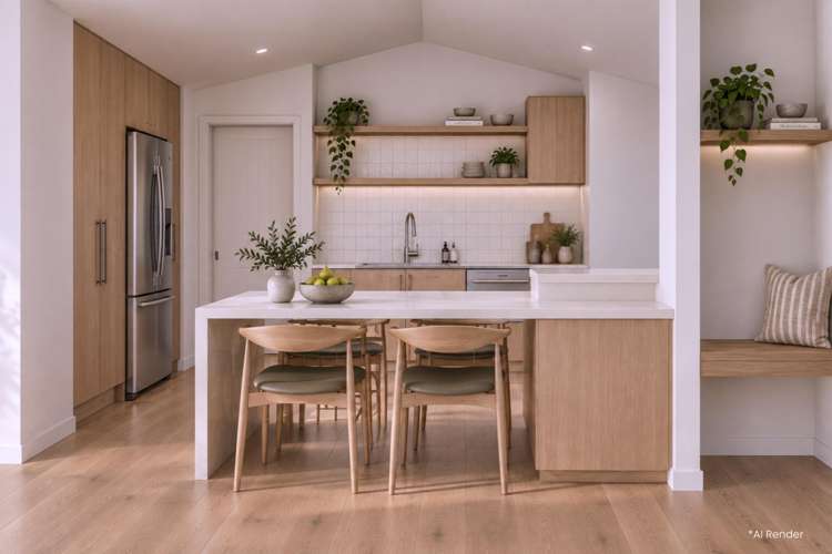 19 Walsh Road_2