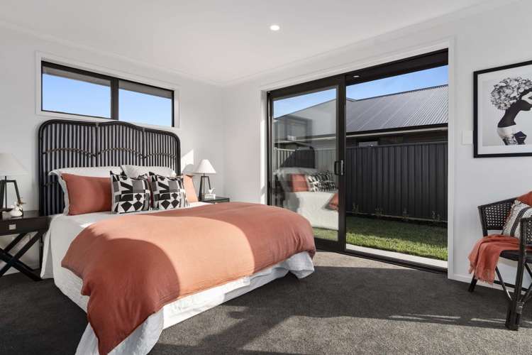 11 Springwater Lane Pyes Pa_6