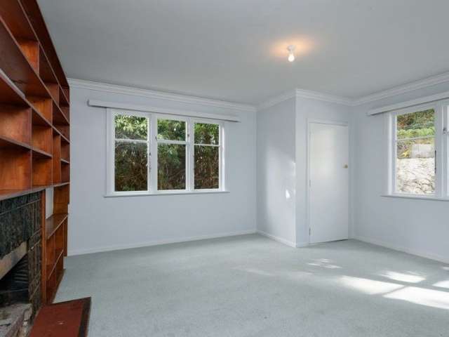 21 Gloucester Street Wilton_4