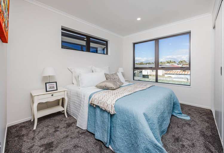 Lot 1/24 Duggan Avenue Mangere_7