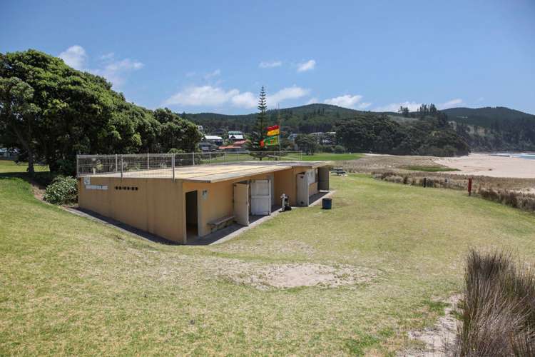 214 Onemana Drive Onemana_10