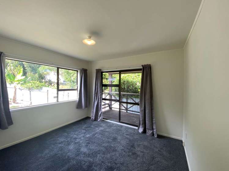 65 Redoubt Road Goodwood Heights_14
