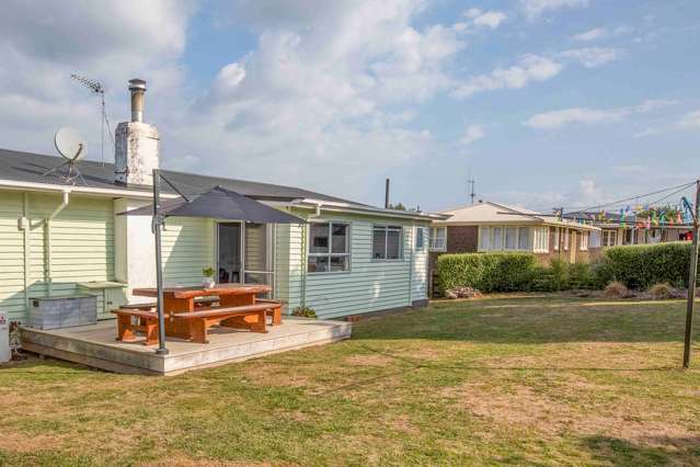 240 Te Tomo Street Te Awamutu_2