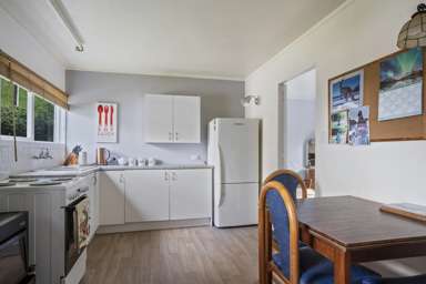 163 Pongakawa Valley Road_4